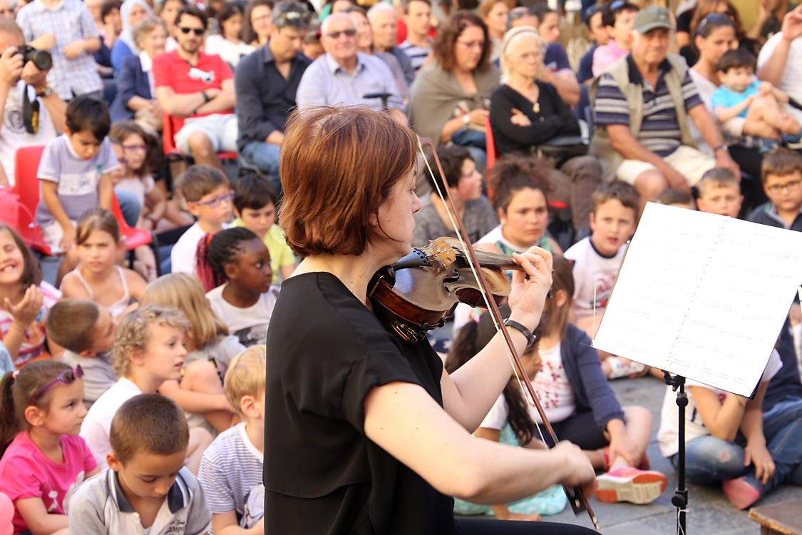 390_  La Barbera Incontra - Asti Sistema Orchestra.jpg